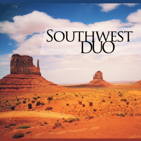 Southwest DUO