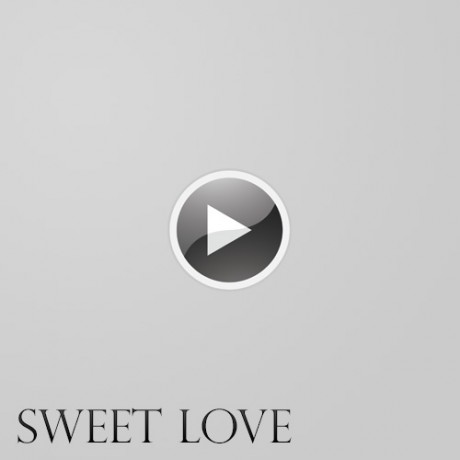 Sweet Love