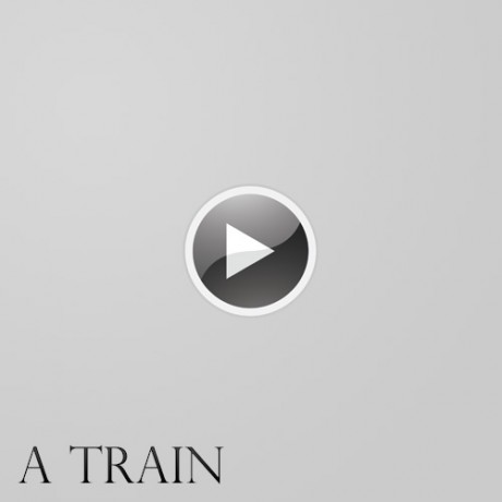 A Train